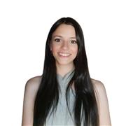 Clases Particulares Individualizadas en horario de Lunes a Miercoles de 16:00 a 21:00. Pregunta sin compromiso y reserva tu hora